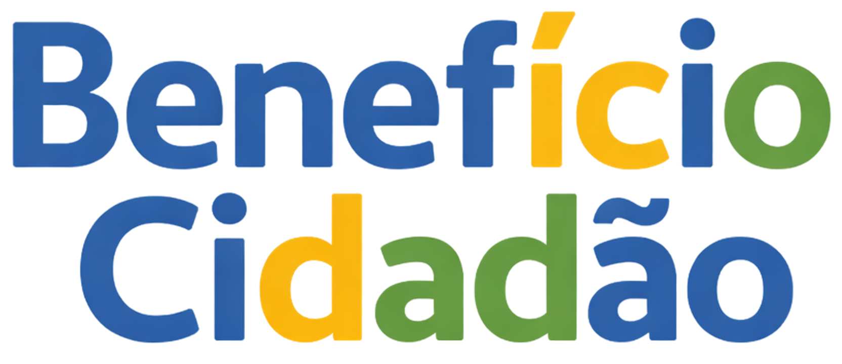 Benefício Cidadão